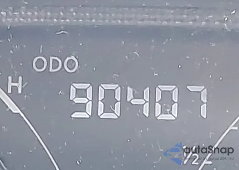 2016 Nissan Versa 1.6 S/1.6 S+/1.6 Sl/1.6 Sv из США, поврежденный, VIN 3N1CN7AP3GL850143